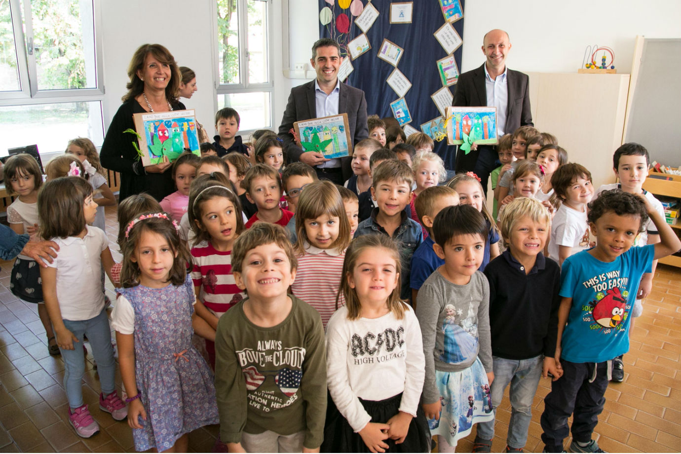 2015 09 26 Inaug Materna Alice Pizzarotti Paci Alinovi-6 w