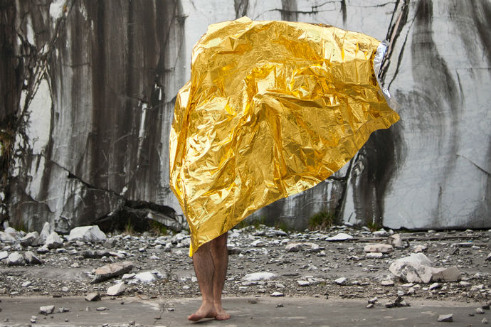 Habitus2_Erjon_Nazeraj_2016 w