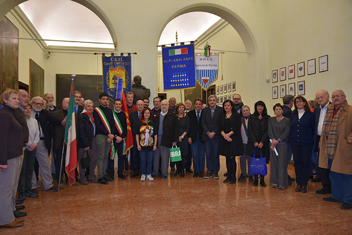 2016 01 04 Sindaco Picelli 690