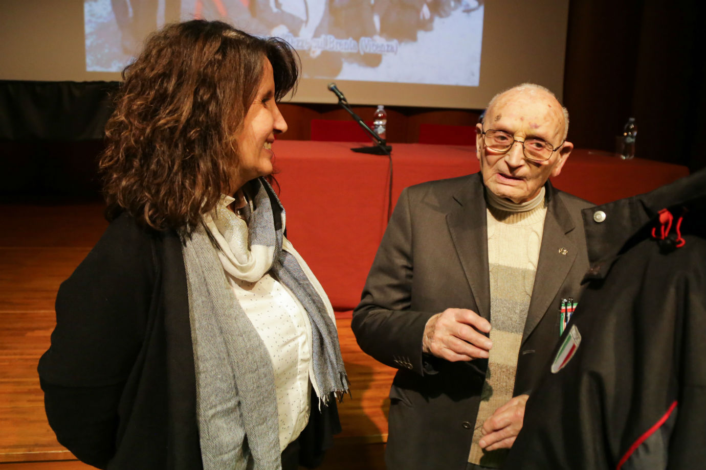 2017 02 10 Paci Testimonianza deportato Vanzini-1 w