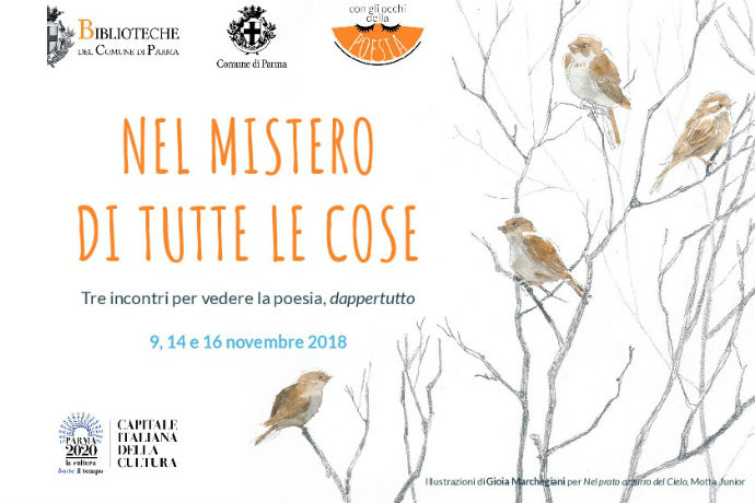 cartolina-NEL-MISTERO-DI-TUTTE-LE-COSE2-001 w