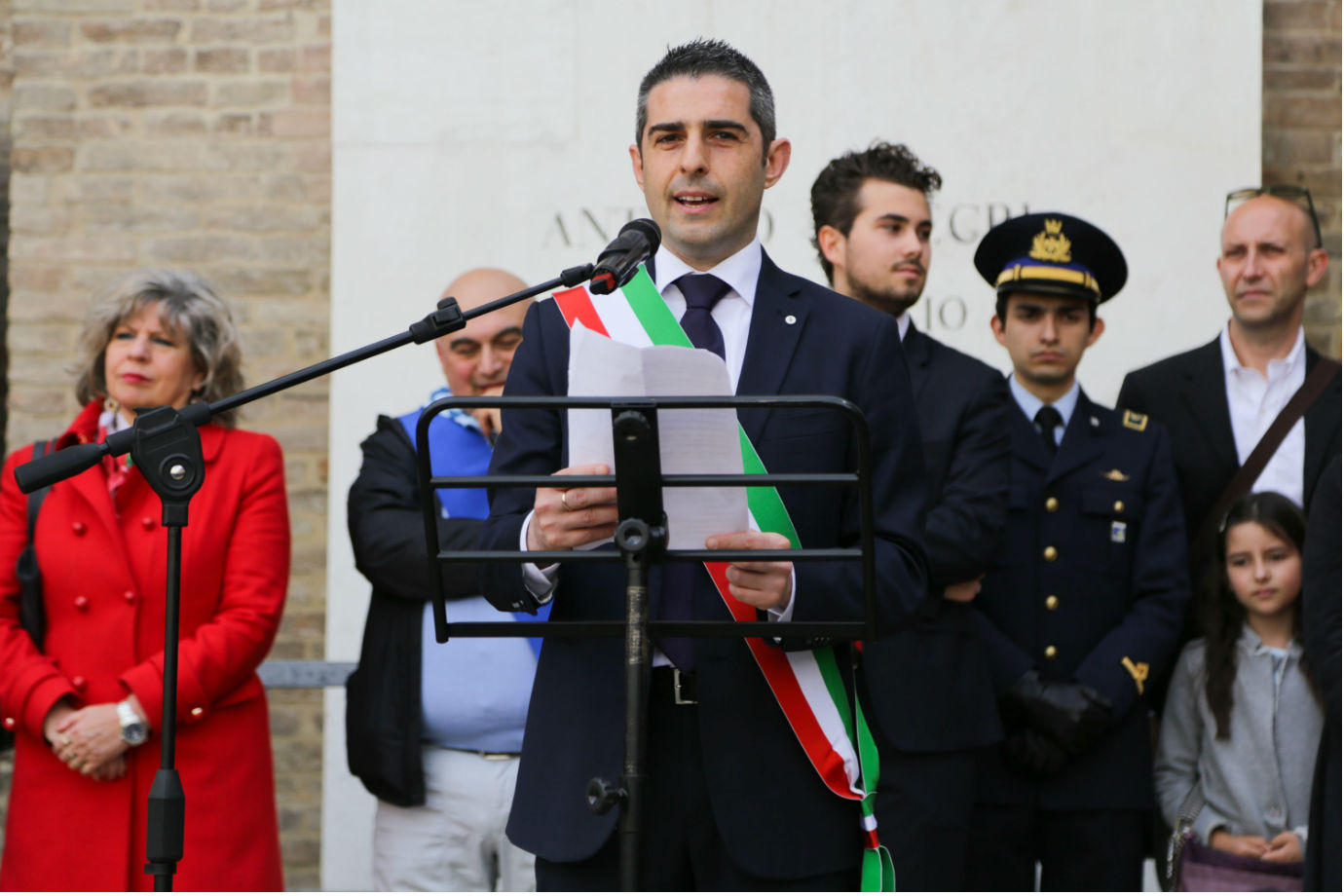 2017 04 25 Pizzarotti Festa Liberazione w