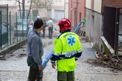 Parma Alluvione 14 ottobre 2014-9