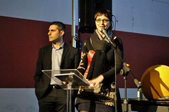 presntazione-dossier-parma-capitale-cultura