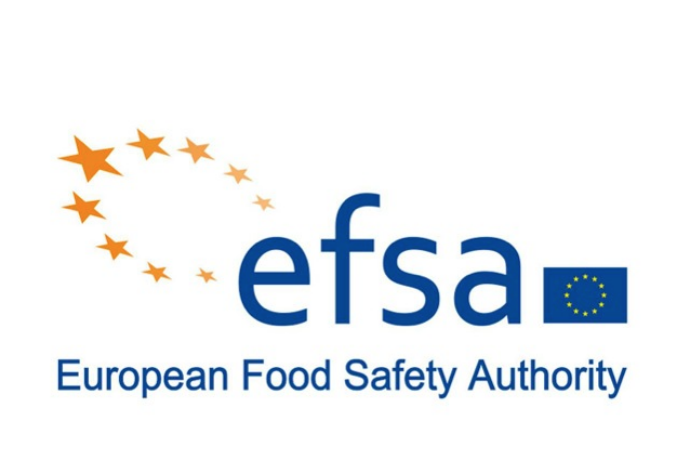 efsa 1