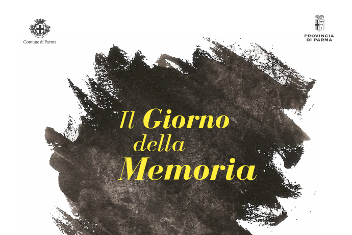 IL GIORNO DELLA MEMORIA_PR WEB
