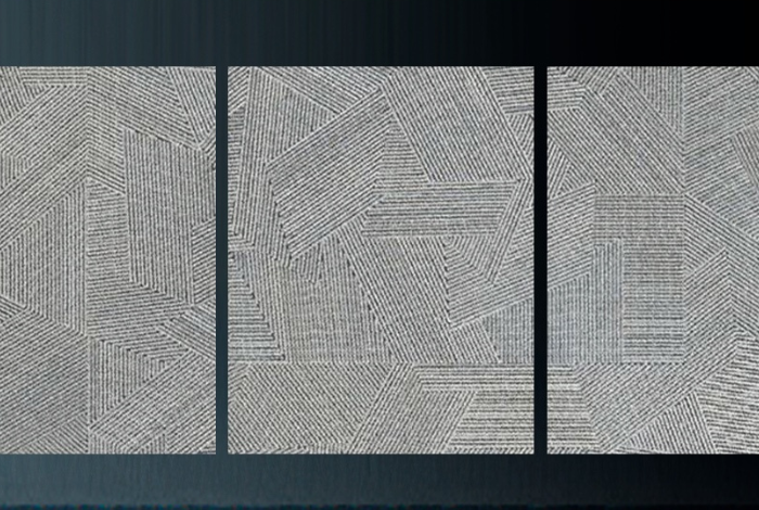 La rivoluzione dei linguaggi (1960-2000)