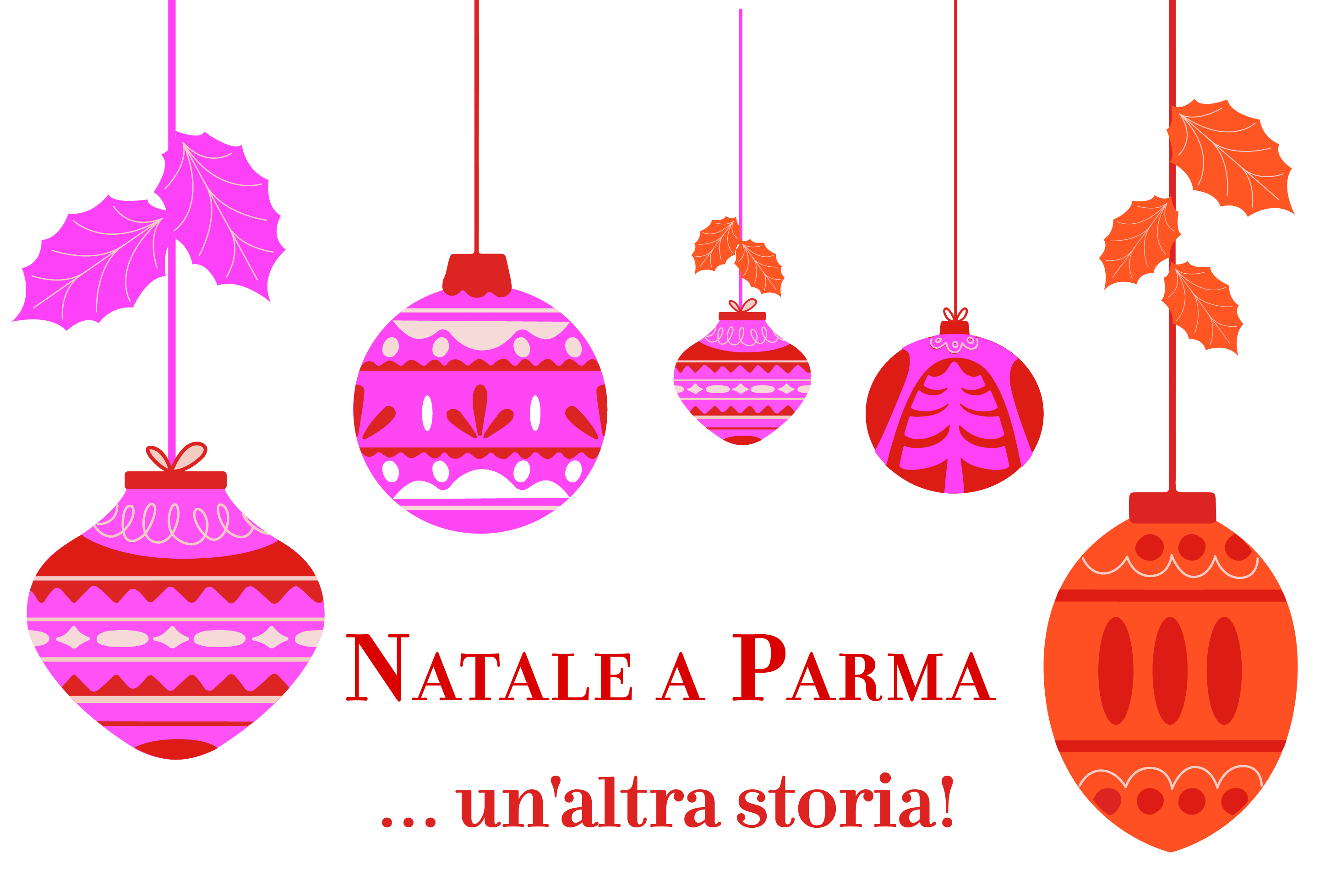 Natale_a_Parma_2021