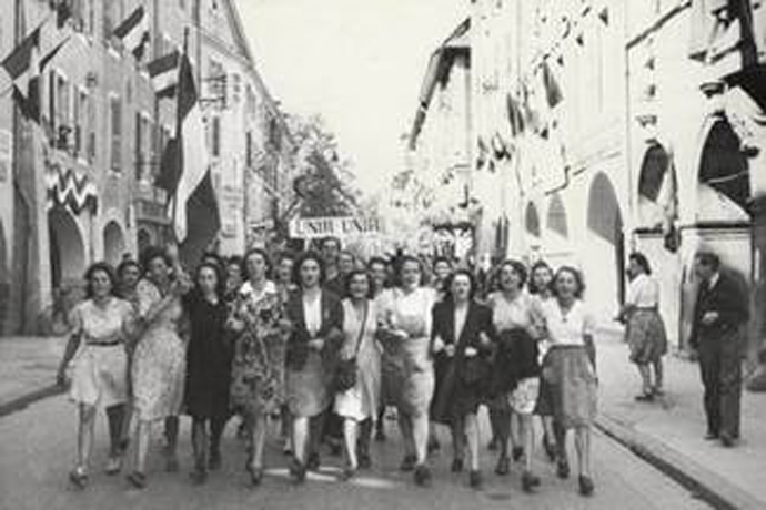 tempo-delle-donne