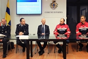 Conf-stampa-Casa-Accordo-Pm-