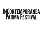 InContemporanea Parma Festival