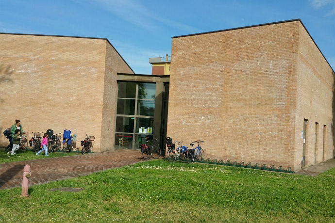 biblioteca pavese (11) w.jpg