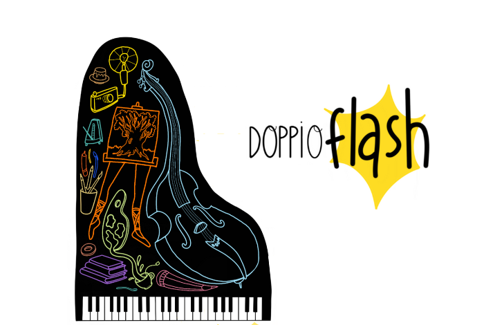DoppioFlash