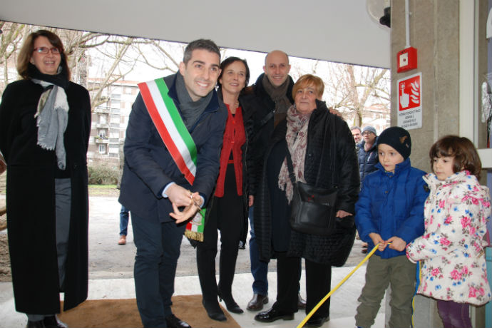 Zucchero filato w