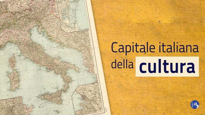 Indagine_capitale_italiana_della_cultura_parma_2020_21