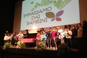 impariamo-dai-bambini