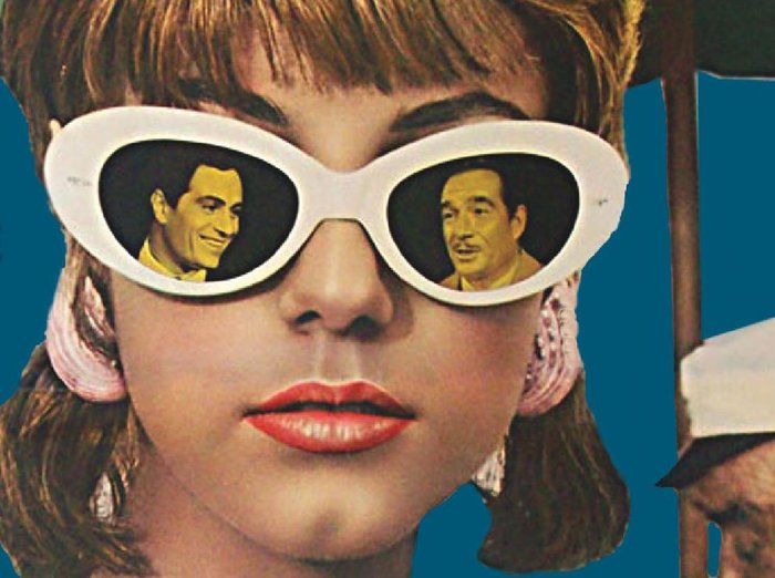 la_commedia_italiana_2017