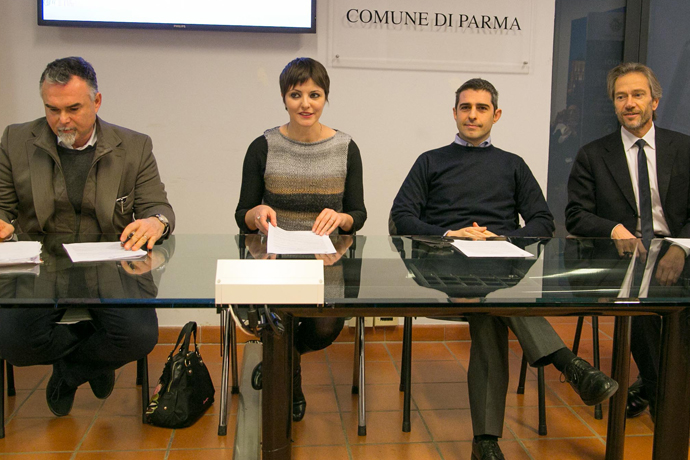 2016-01-22-Pizzarotti-Ferraris-cs-Penguinpass-