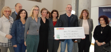 Paci conad int
