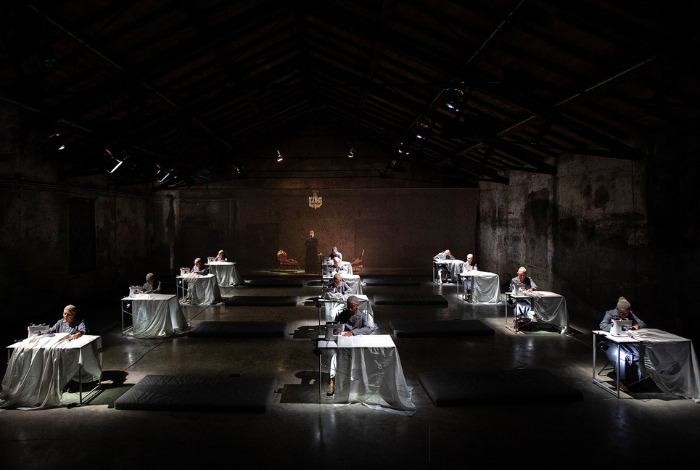 Disdemona_Fondazione Lenz