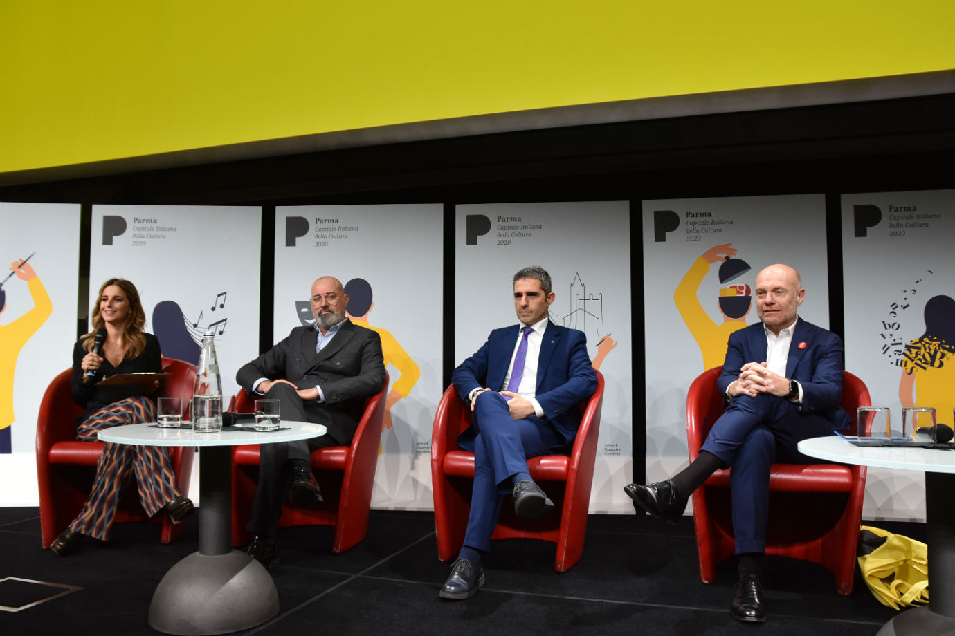 Presentazione Milano Prma2020 w.jpg