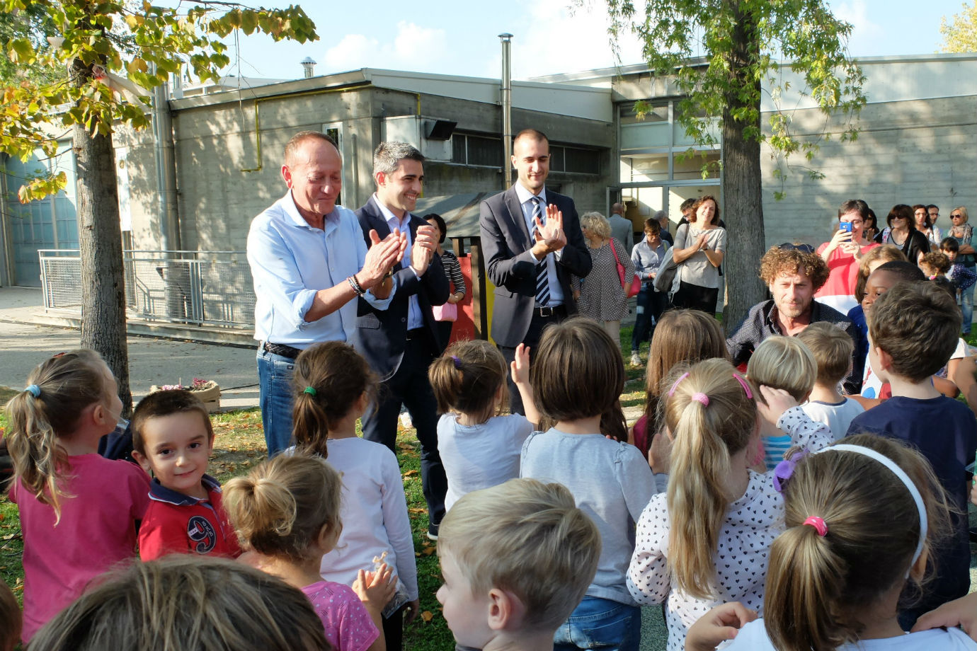 2016 10 03 sindaco giardino tartaruga 1 w