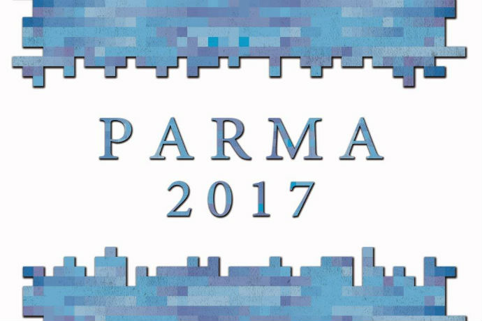 invito wopa dossier_690x460