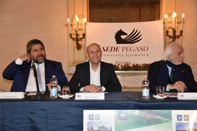 Alinovi rigenerazione urbana w