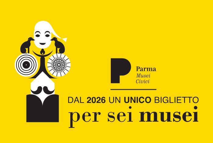Musei Civici 2026