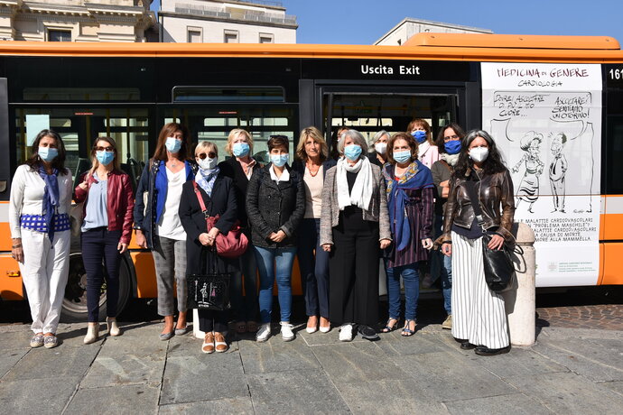 rsz_2020_09_30_paci_medicina_di_genere_1 (1).jpg
