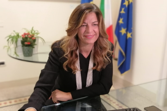 w1 benassi ok 4 12 20.png