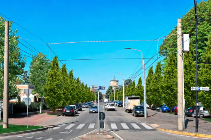 Villetta viale w1.png
