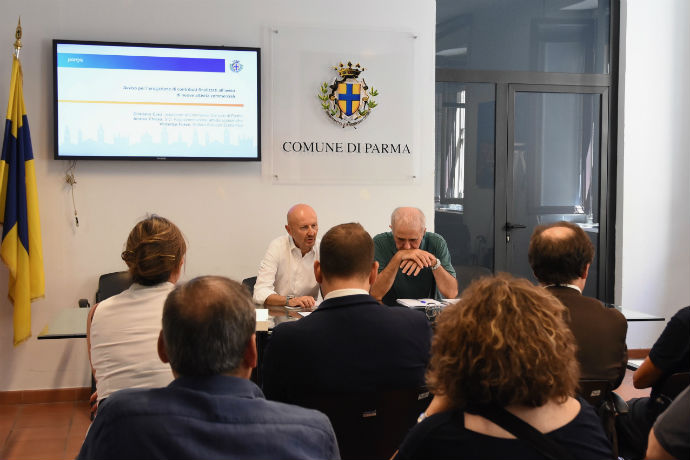 Avvico contributi nuove attivita` commerciali_7022