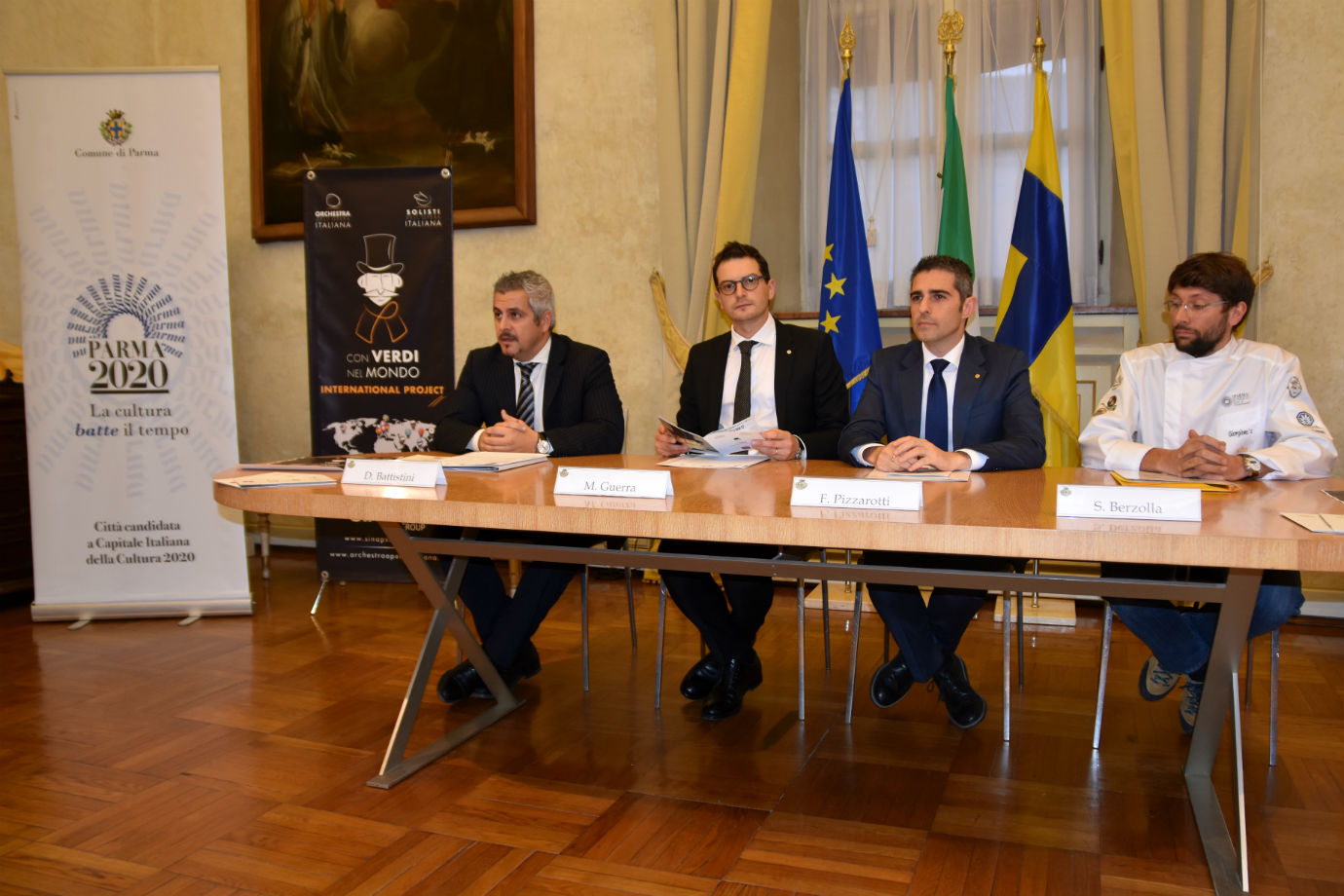 2017 11 16 sindaco guerra con verdi nel mondo w