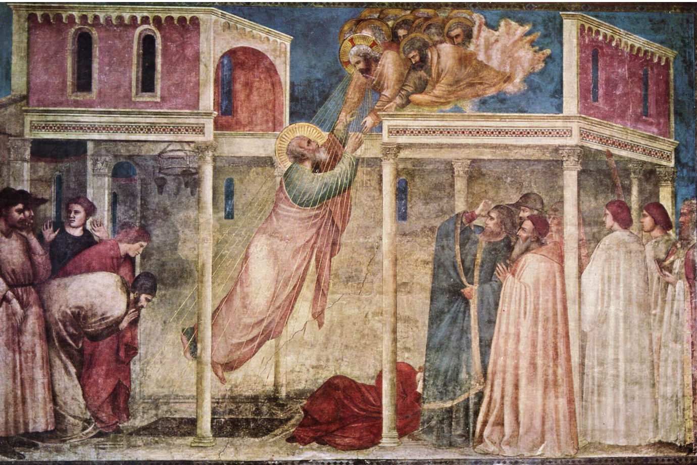Giotto_di_Bondone_051 w