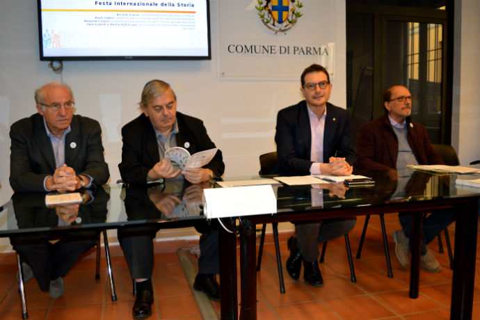 2017 10 16 guerra presentazione festa internazionale della storia w