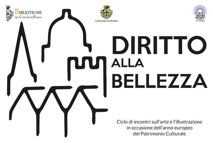 Diritto alla bellezza