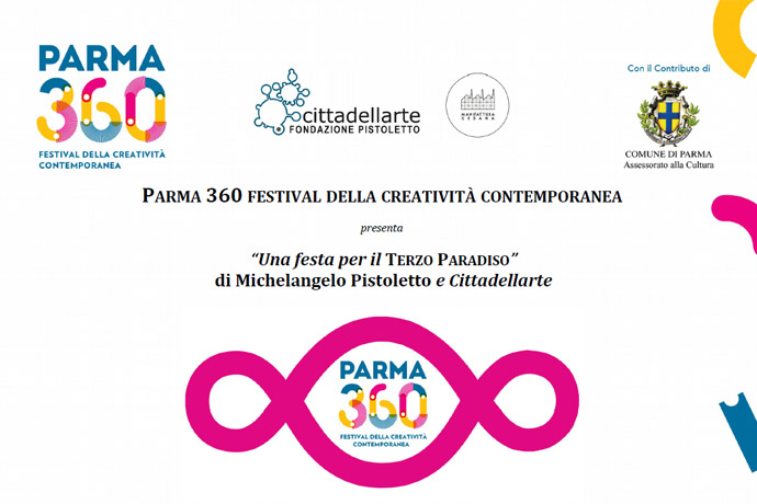 festa-terzo-paradiso