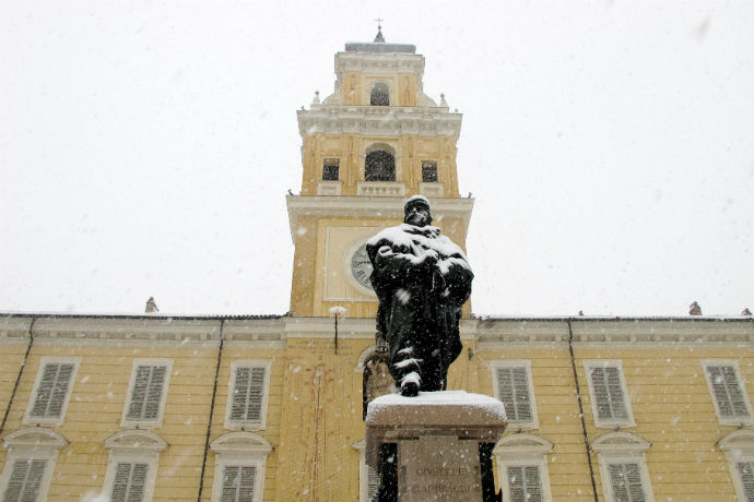 Neve (2) w