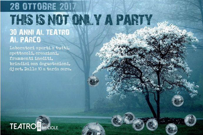 This-is-not-only-a-party w
