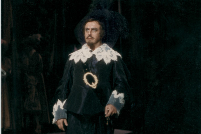 leo nucci in un ballo in maschera
