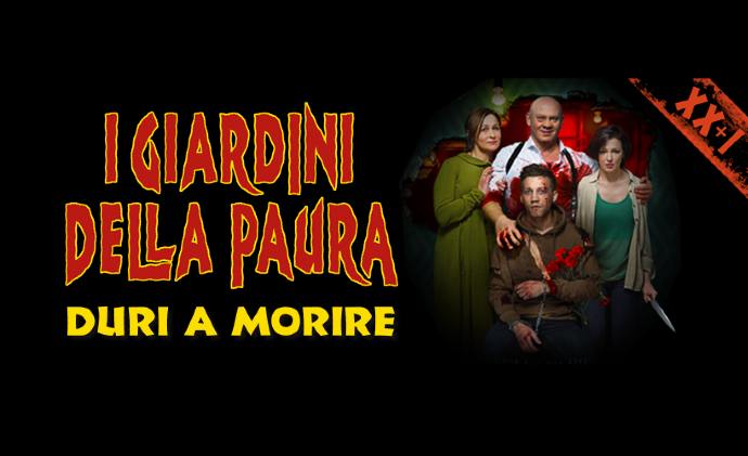 giardini della paura 2020 21.jpg