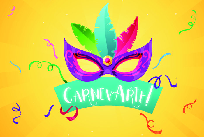 carnevarte_sito