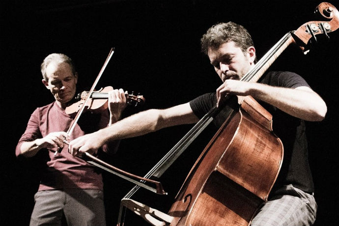 Kairos-String-Duo w