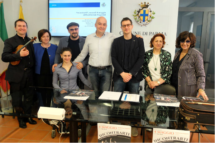 2018 04 23 guerra presentazione incontrarti w