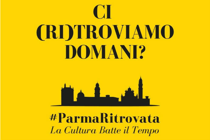 ci (ri)troviamo domani w.jpg