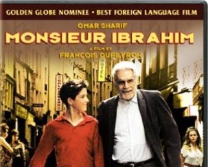 Mons. Ibrahim