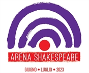 Arena Shakespeare_Teatro Due 2023