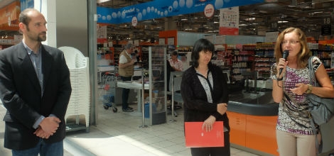 coop Marani