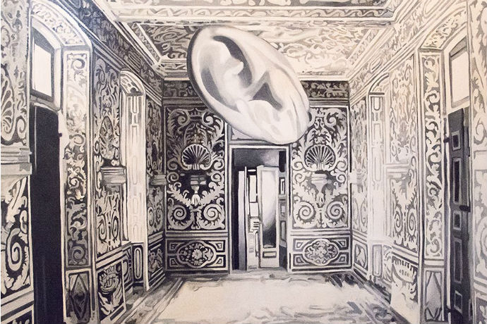 4 Mariella Burani w.jpg